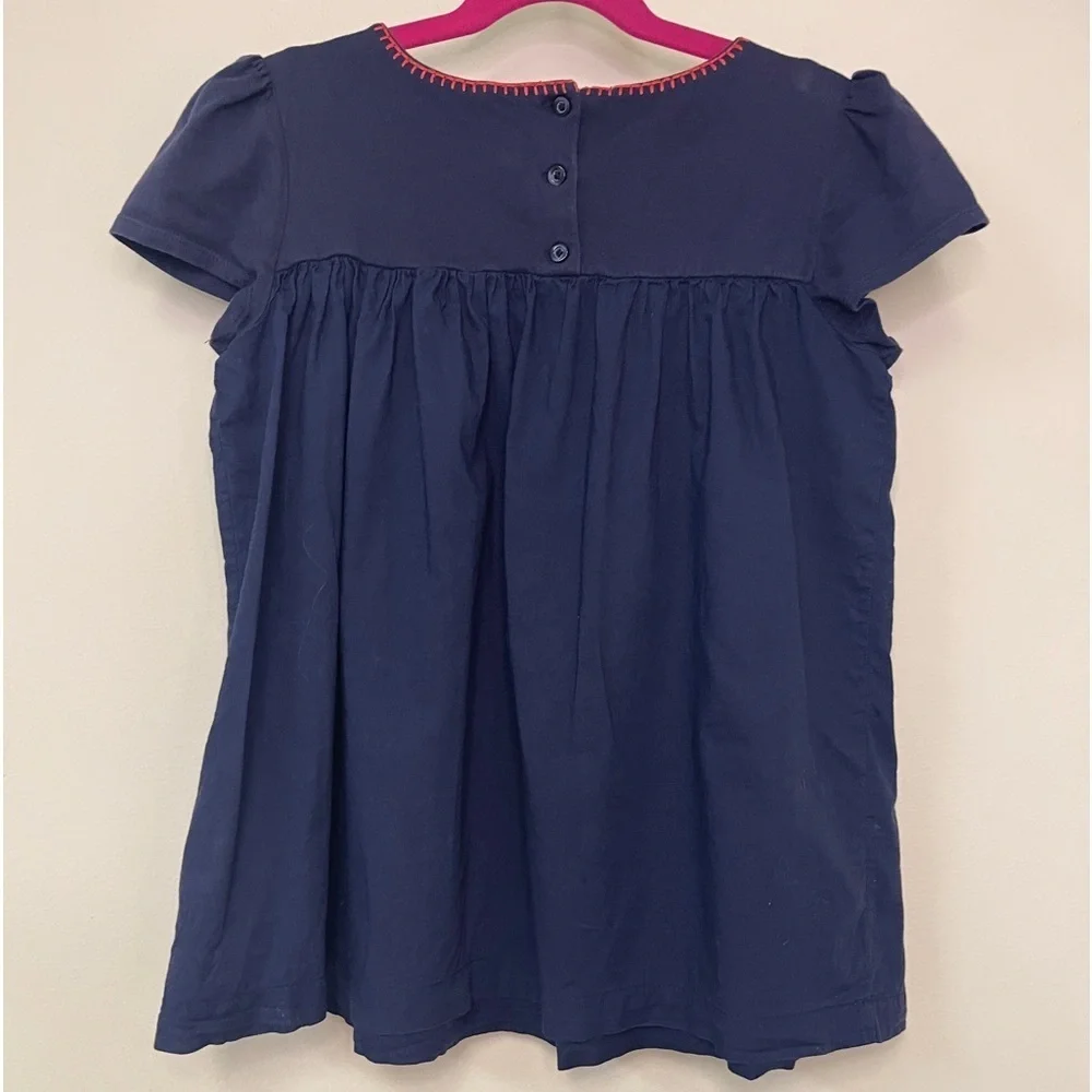GAP kids girls